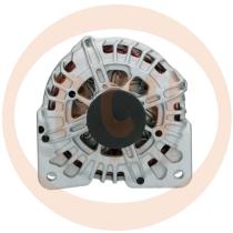 · PATG15C058 - ALT.RENAULT 150A PCV (0281)