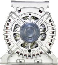 · PATG15C121OER - ALT.MERCEDES 150A PCV (0533)