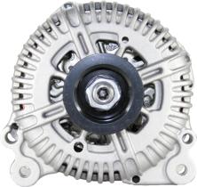 · PATG17C020OER - ALT.AUDI 180A PCV (0489)
