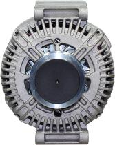 · PATG17C023NB - ALT. 180 A 14V PCV NEW P/AUDI