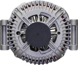 · PATG17C026 - ALT.CHRYSLER 180A PCV (1170)