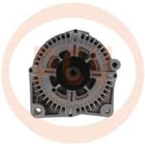 · PATG17C034 - ALT.BMW 170A PCV (0653)