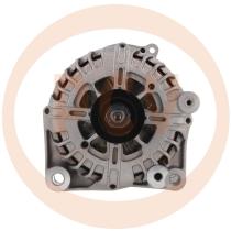 · PATG17C036 - ALT.BMW 170A PCV