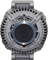· PATG17C044 - ALT. 180 A 14V PCV NEW P/AUDI