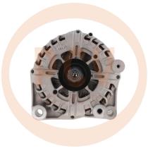 · PATG23C011 - ALT.BMW  230A PCV