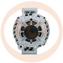 · PATG23C013 - ALT.BMW  230A PCV