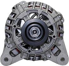 · PATG9B042 - ALT. 90 A 14V PCV NEW P/RENAULT (447)