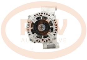 · PATG9S037 - ALT.FIAT 90A PCV (1129)