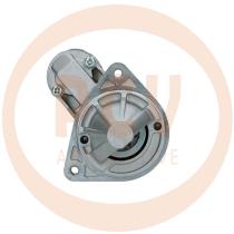 · PSTM000A37001 - ARRANQ.HYUNDAI 0.8 KW PCV (1027)