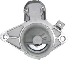 · PSTS10E1 - ARRQ. 1.0 KW 12V PCV NEW P/CITROEN PEUGEOT TOYO (223)