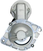 · PSTS18E33 - ARRANQ.OPEL 1.8 KW PCV (0473)