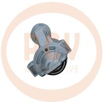 · PSTS2234 - ARRANQ.FORD 2.2 KW PCV