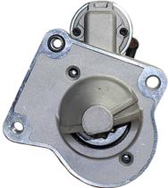 · PSTS22E36 - ARRQ. 2.3 KW 12V PCV NEW P/FORD VOLVO (1295)