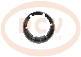 · PYA1178 - DESPIECE STARTER/ALTENATOR PCV