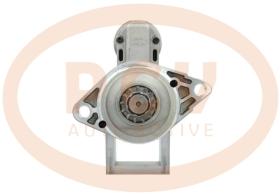 · RSW20R10 - ARRANQ.VOLKSWAGEN 2.0 KW VALEO NEW (0132)