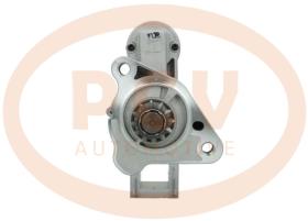 · RSW22R15 - ARRANQ.VOLKSWAGEN 2.2 KW VALEO NEW (0675)