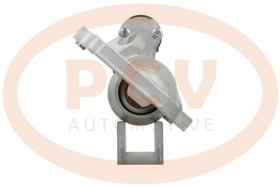 · S114875 - ARRANQ.VOLKSWAGEN 1.4 KW HITACHI NEW