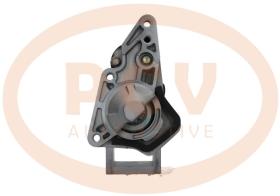 · S114901ARB - ARRANQ.NISSAN 1.4 KW PCV REMAN