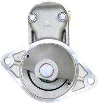 · S114907A - ARRQ. 1.1 KW 12V HITACHI NEW P/OPEL VAUXHALL