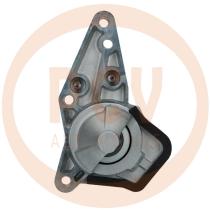 · S114977 - ARRANQ.NISSAN 1.4 KW HITACHI NEW