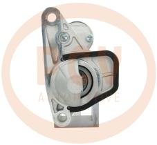· S116001 - ARRANQ.NISSAN 1.4 KW HITACHI NEW