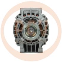 · SG10B016 - ALT.RENAULT 120A VALEO NEW