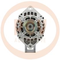 · SG10B035 - ALT.RENAULT 120A VALEO NEW