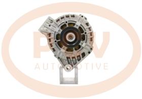 · PASG10S042SP - ALT.BUICK / PONTIAC 105A PCV