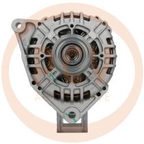 · SG12B010 - ALT.AUDI 120A VALEO NEW