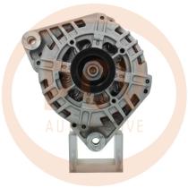 · SG12B023 - ALT.MERCEDES 120A VALEO NEW