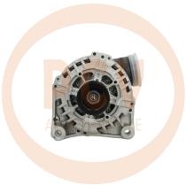 · SG12B029 - ALT.BMW 120A VALEO NEW