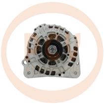 · SG12B042 - ALT.FORD 120A VALEO NEW