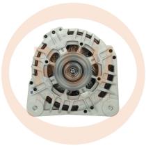 · SG12B049 - ALT.VOLKSWAGEN 120A VALEO NEW