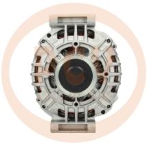 · SG12B075 - ALT.AUDI 120A VALEO NEW