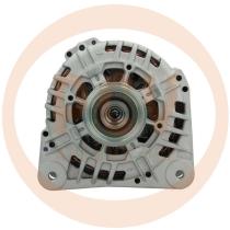 · SG12B105 - ALT.RENAULT 120A VALEO NEW
