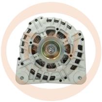 · SG12B109 - ALT.RENAULT 125A VALEO NEW