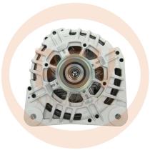 · SG12B123 - ALT.RENAULT 120A VALEO NEW (430)