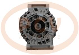 · SG12S073 - ALT.MINI 120A VALEO NEW