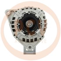 · SG14B012 - ALT.AUDI 140A VALEO NEW
