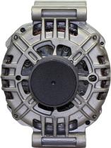 · SG14B022RB - ALT.AUDI 140A PCV REMAN