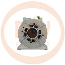 · SG15L026 - ALT.MERCEDES 150A VALEO NEW