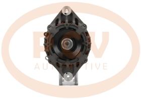 · SG7S081 - ALT.VOLVO PENTA 75A VALEO NEW (1024)