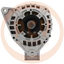 · SG9B010 - ALT.AUDI 90A VALEO NEW