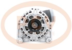 · SG9B029 - ALT.BMW 90A VALEO NEW (0287)