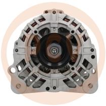 · SG9B048 - ALT.VOLKSWAGEN 90A VALEO NEW