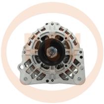 · SG9B087 - ALT.VOLKSWAGEN 90A VALEO NEW (1720)