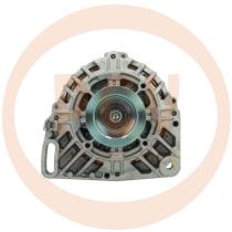 · SG9B107 - ALT.RENAULT 95A VALEO NEW