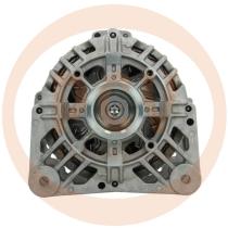· SG9B108 - ALT.RENAULT 95A VALEO NEW