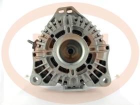 · ST35C010 - ALT.CITROëN 150A VALEO NEW