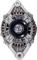 · TA000B43001 - ALT. 65 A 14V VALEO NEW P/HYUNDAI